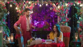 Meri Bhavya Life - 30th June 2025